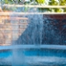 WCD FOUNTAIN CLOSE UP hdr.jpg